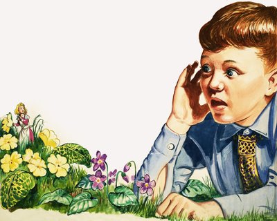  بواسطة فيليب مندوزا