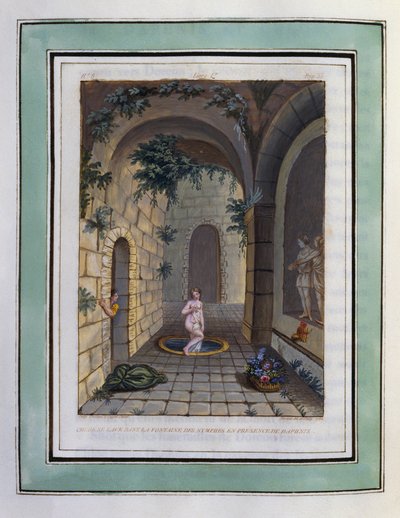  بواسطة فيليب د (بعد) اورليانز