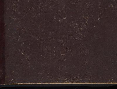 ألبوم يحتوي على عروض تقديمية حول تاريخ عائلة عائلة دي ميديشي الطبيب [ه] ae Familiae (عنوان السلسلة على الكائن) بواسطة جان فان دير سترايت