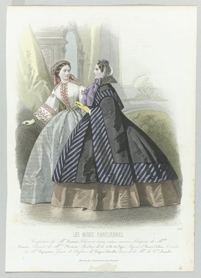 Herbergen van vreemlingen مستشفى الحجاج (العنوان على الكائن) سبعة أعمال رحمة عريف (عنوان السلسلة) بواسطة فيليبس جالي