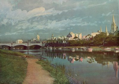  بواسطة مصور فوتوغرافي استرالي