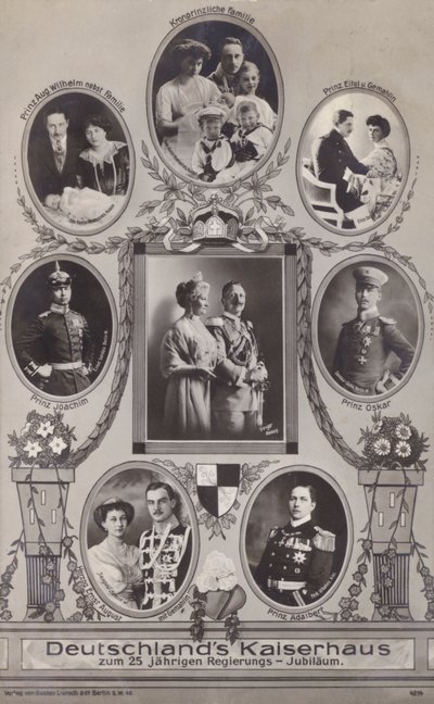 Deutschland