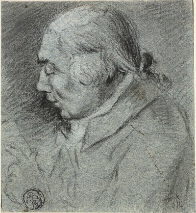 صورة لـ H.W. Schweieckhardt بواسطة بيتر غال