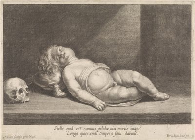 رمزية الموت بواسطة الأرطماسيا Gentileschi