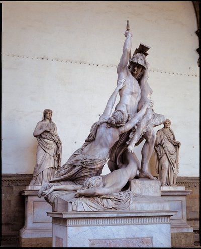 صورة غير معروفة بواسطة بيو فيدي