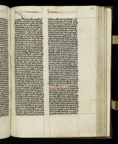 الكتاب 18 صفحة 291 من اليهود في الآثار التي كتبها جوزيفوس فلافيوس ، تينيك بواسطة المدرسة البولندية