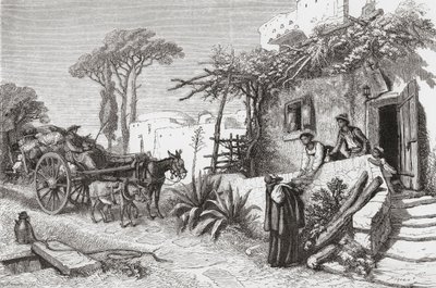  بواسطة القس صمويل مانينغ