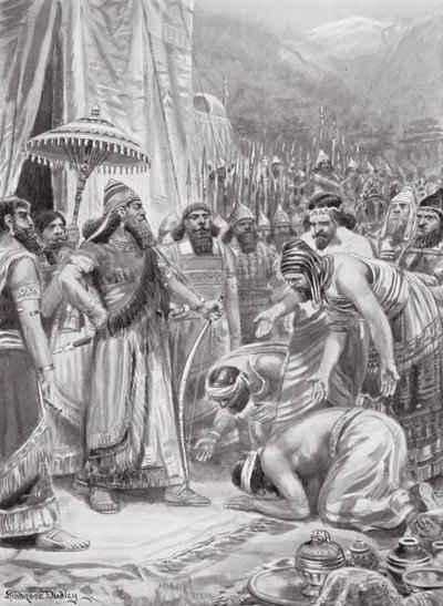 بواسطة روبرت أمبروز دادلي