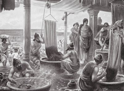  بواسطة روبرت أمبروز دادلي