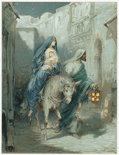 الرحلة إلى مصر بواسطة روبرت أمبروز دادلي