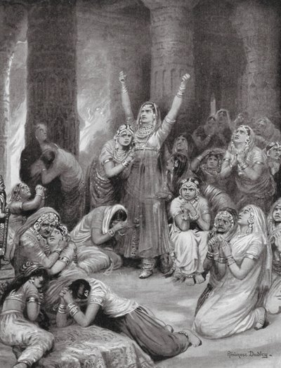  بواسطة روبرت أمبروز دادلي