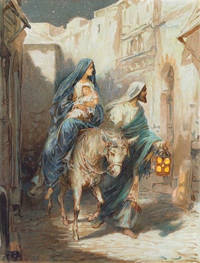  بواسطة روبرت أمبروز دادلي