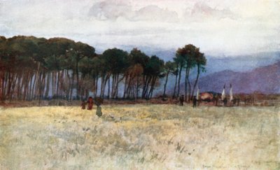  بواسطة Robert Charles Goff