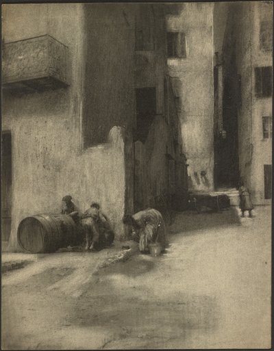  بواسطة روبرت ديماشي