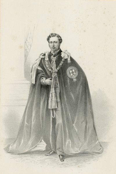  بواسطة روبرت دادلي
