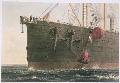  بواسطة روبرت دادلي