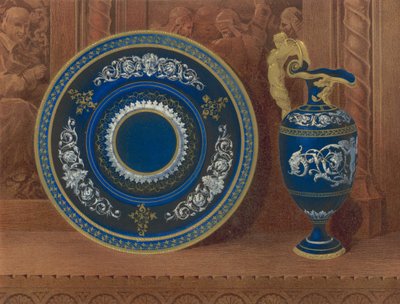  بواسطة روبرت دادلي