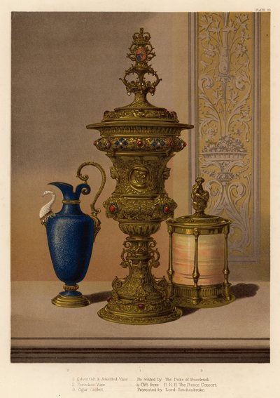  بواسطة روبرت دادلي