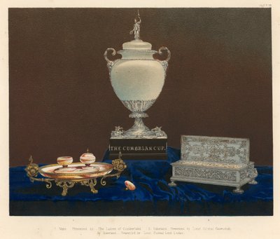  بواسطة روبرت دادلي