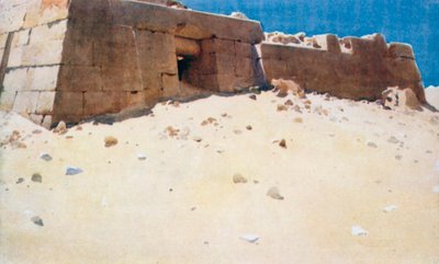 بواسطة روبرت جورج تالبوت كيلي