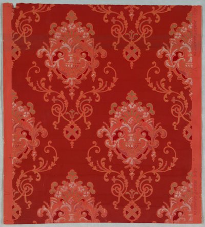 Sidewall (USA) بواسطة شركة روبرت جريفز