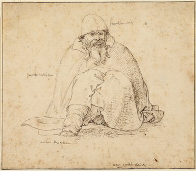  بواسطة Roelandt Savery