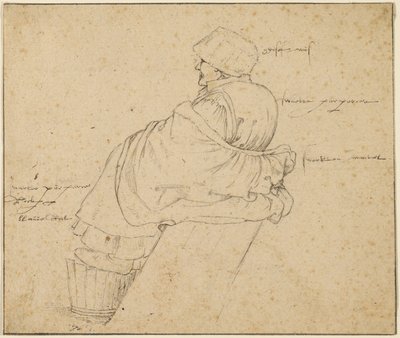  بواسطة Roelandt Savery