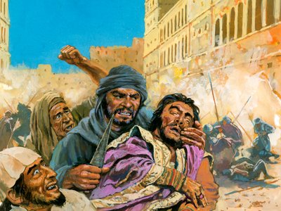  بواسطة روجر باين