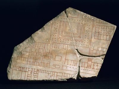  بواسطة رواية