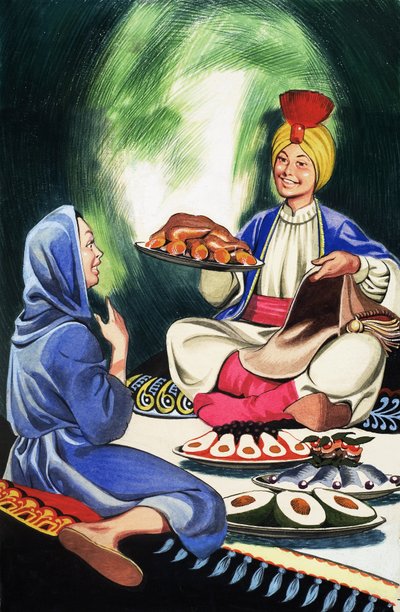  بواسطة رون إمبلتون