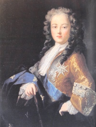  بواسطة روزالبا كارييرا