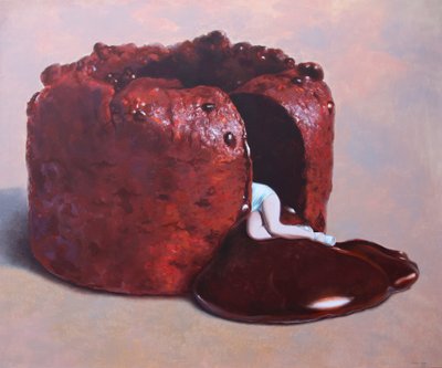  بواسطة 