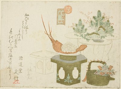 بواسطة Ryuryukyo Shinsai