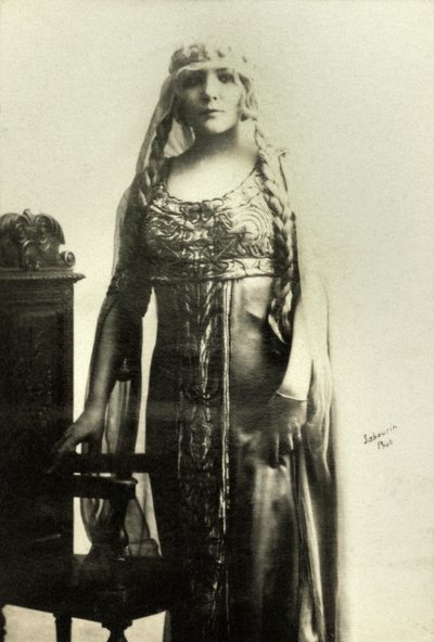  بواسطة 