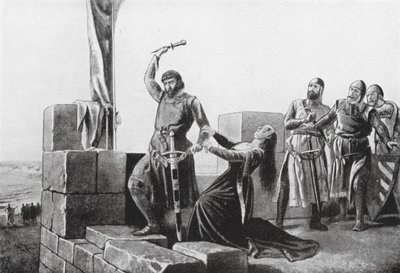  بواسطة سلفادور (بعد) مارتينيز كوبيلز