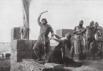  بواسطة سلفادور (بعد) مارتينيز كوبيلز