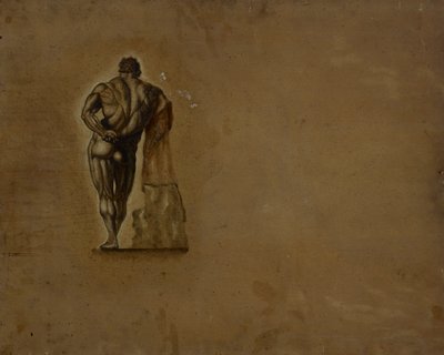 جديديا مورس (1761 بواسطة صموئيل فينلي بريس مورس