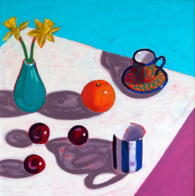  بواسطة Sara Hayward