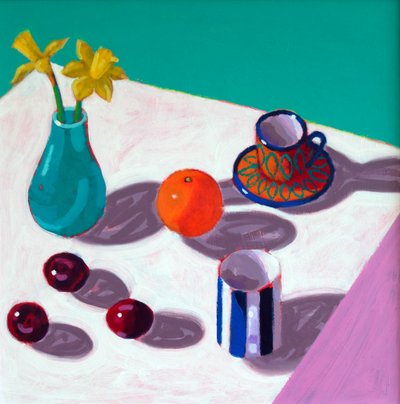  بواسطة Sara Hayward