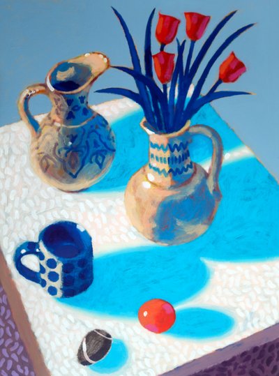  بواسطة Sara Hayward