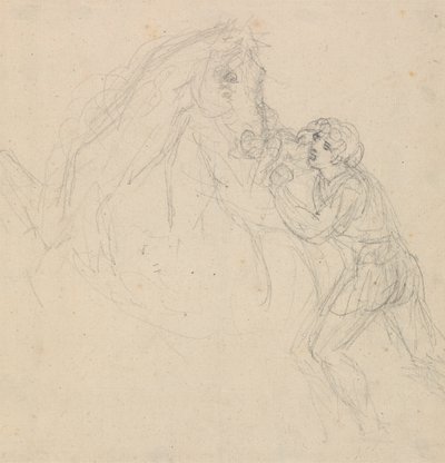 دراسة عن "رحلات جاليفر" بواسطة ساوري جيلبين