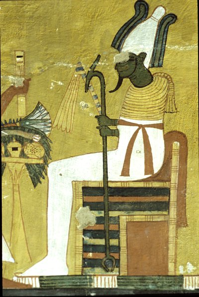 بواسطة المدرسة المصرية