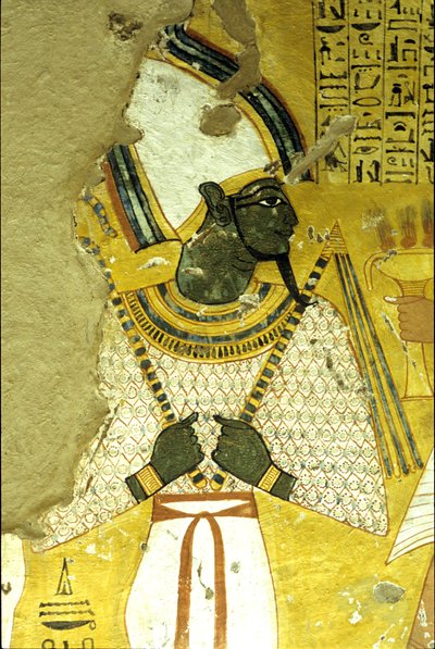  بواسطة المدرسة المصرية