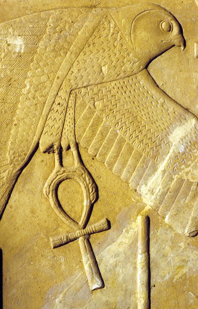  بواسطة المدرسة المصرية