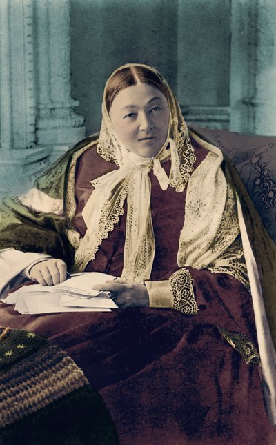  بواسطة مدرسة اللغة الإنجليزية