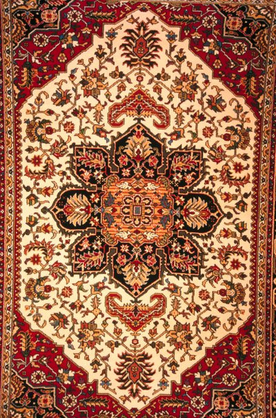  بواسطة المدرسة الهندية