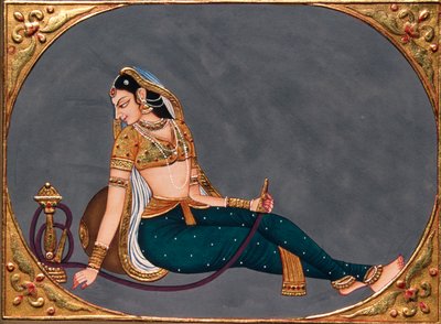  بواسطة School Indian