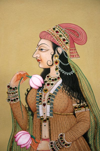  بواسطة School Indian