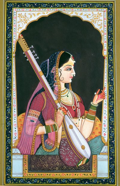  بواسطة School Indian