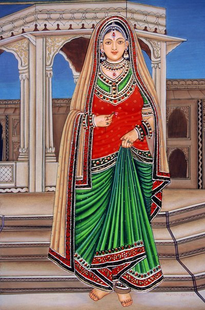  بواسطة School Indian